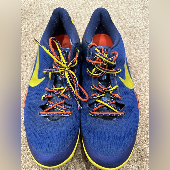 Nike Other - Mens Nike Kobe 8